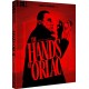 FILME-HANDS OF ORLAC -LTD- (BLU-RAY)