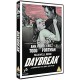 FILME-DAYBREAK (DVD)