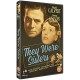 FILME-THEY WERE SISTERS (DVD)