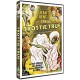 FILME-TROTTIE TRUE (DVD)