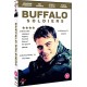 FILME-BUFFALO SOLDIERS (DVD)