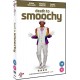 FILME-DEATH TO SMOOCHY (DVD)