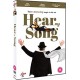 FILME-HEAR MY SONG (DVD)