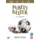 FILME-PURELY BELTER (DVD)