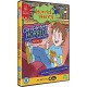 ANIMAÇÃO-HORRID HENRY:.. (3DVD)