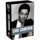 FILME-EARL CAMERON -BOX SET- (4DVD)