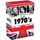 FILME-GREAT BRITISH.. -BOX SET- (4DVD)