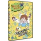 ANIMAÇÃO-HORRID HENRY:.. -BOX SET- (3DVD)