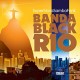 BANDA BLACK RIO-SUPER NOVA SAMBA.. -RSD- (LP)