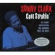 SONNY CLARK-COOL STRUTTIN'/SONNY CLARK TRIO (2CD)