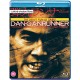 FILME-DANGAN RUNNER (BLU-RAY)