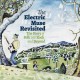 V/A-ELECTRIC MUSE REVISITED (4CD)