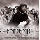 ENDEMIC EMERALD-TERMINAL ILLNESS (LP)