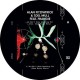 ALAN FITZPATRICK & JOEL MULL FEAT. FRANGIE-WE DON'T KNOW ANYTHING.. (12")