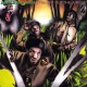 JUNGLE BROTHERS-STRAIGHT OUT.. -RSD- (7")