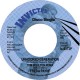 FREDA PAYNE-UNHOOKED.. -RSD- (7")