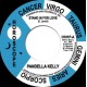 PANDELLA KELLY-STAND IN FOR.. -RSD- (7")