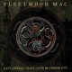 FLEETWOOD MAC-RATTLESNAKE SHAKE (CD)