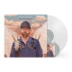 WILLIAM FITZSIMMONS-READY THE.. (LP+CD)