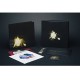WOLF ALICE-MY LOVE IS COOL -DELUXE- (2LP+2-10"+CD)