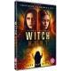 FILME-WITCH HUNT (DVD)