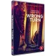 FILME-WRONG TURN 1 (DVD)