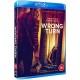 FILME-WRONG TURN (BLU-RAY)