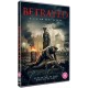 FILME-BETRAYED (DVD)