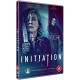 FILME-INITIATION (DVD)