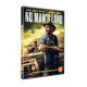 FILME-NO MAN'S LAND (DVD)