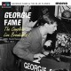 GEORGIE FAME & THE BLUE FAMES-COMPLETE LIVE.. (2CD)