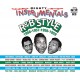 V/A-MIGHTY INSTRUMENTALS.. (8CD)