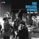 ROLLING STONES-ON TOUR '64 (CD)