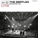 BEATLES-HOUSTON '65 LIVE! (LP)