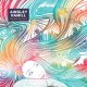 AINSLEY HAMILL-NOT JUST SHIP LAND (CD)