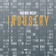 B.S.O. (BANDA SONORA ORIGINAL)-INDUSTRY -DOWNLOAD- (LP)