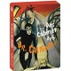 FILME-CABINET OF DR. CALIGARI (DVD)