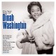 DINAH WASHINGTON-VERY BEST OF (3CD)