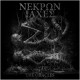 NEKRON LAXES-ORACLES (CD)