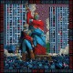 KING GIZZARD & THE LIZARD-LIVE IN.. -COLOURED- (3LP)