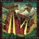 KING GIZZARD & THE LIZARD-LIVE IN.. -COLOURED- (3LP)