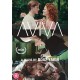 FILME-AVIVA (DVD)