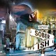 LIZ PHAIR-SOBERISH (CD)