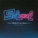 DIMITRI FROM PARIS-SALSOUL.. -COLOURED- (2LP)