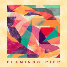 FLAMINGO PIER-FLAMINGO PIER (LP)