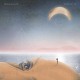 ANUSHKA-YEMAYA -COLOURED/DOWNLOAD- (LP)