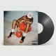 AJ TRACEY-FLU GAME (LP)