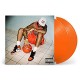 AJ TRACEY-FLU GAME (2LP)