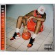 AJ TRACEY-FLU GAME (CD)