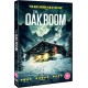FILME-OAK ROOM (DVD)